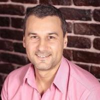 Отзыв от Даниил - Виза Destination Thailand