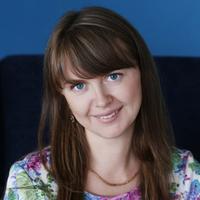 Отзыв от Лейла - виза ДТВ